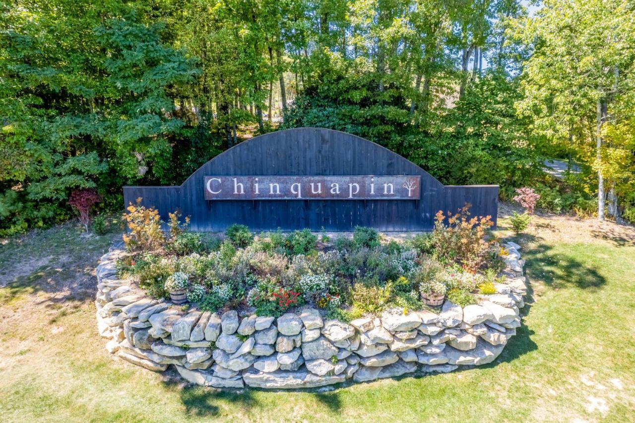 Cardinals Crest Glenville Exterior foto